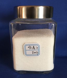 800万非离子聚丙烯酰胺