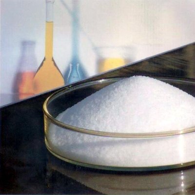 聚丙烯酰胺用于生活污水处理怎么样?