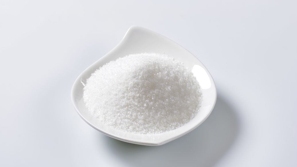 添加过量聚丙烯酰胺会有什么效果?