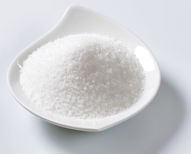 絮凝剂PAM在造纸中的作用体现